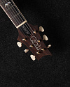 Электрогитара PRS Mccarty 594 Singlecut 2PC Stop 58/15LT Yellow Tiger - купить в "Гитарном Клубе"