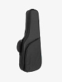 Чехол для электрогитары Ibanez IGBQ724-BK - купить в "Гитарном Клубе"