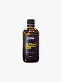 Лимонное масло Formula-3-Lemon-Oil, 50мл.  - купить в "Гитарном Клубе"