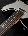 Электрогитара Fender American Ultra Telecaster Texas Tea