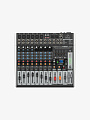 Микшер BEHRINGER X1222USB - купить в "Гитарном Клубе"