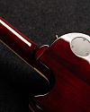 Электрогитара Epiphone Slash Les Paul Standart Anaconda Burst - купить в "Гитарном Клубе"