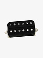 Гитарный звукосниматель DiMarzio DP260BK PAF Master, Neck - купить в "Гитарном Клубе"