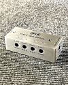 Блок Питания Dunlop M239 MXR Mini ISO-Brick - купить в "Гитарном Клубе"