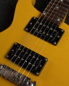 Электрогитара Red Wave TV Yellow  - купить в "Гитарном Клубе"