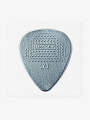 Медиатор Dunlop Max-Grip 0.73 mm - купить в "Гитарном Клубе"