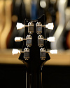 Электрогитара PRS S2 MCCARTY 594 ELEPHANT GREY - купить в "Гитарном Клубе"