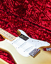 Электрогитара Fender American Original 