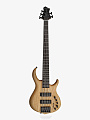 Бас-гитара Sire M5 Swamp Ash-5 NT - купить в "Гитарном Клубе"
