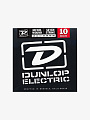 Струны для 7-струнной электрогитары DUNLOP DEN, 10-56 - купить в "Гитарном Клубе"