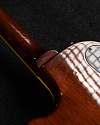 Электрогитара Heritage Factory Special H-150 Goldtop Stinger Artisan Aged - купить в "Гитарном Клубе"