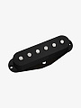 Гитарный звукосниматель DiMarzio DP175BK True Velvet, Neck - купить в "Гитарном Клубе"