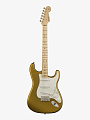 Электрогитара Fender American Original 