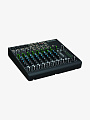 Микшер Mackie 1202 VLZ 4 - купить в "Гитарном Клубе"