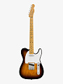 Электрогитара Fender Vintera 50