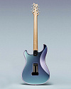 Электрогитара PRS JM SILVER SKY LTD LUNAR ICE MAPLE - купить в "Гитарном Клубе"