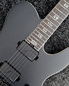 Электрогитара Schecter Pt Sls Elite Evil Twin - купить в "Гитарном Клубе"