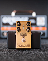 Гитарная педаль Dunlop MXR M77 Modified O.D. - купить в "Гитарном Клубе"