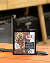 Струны для электрогитары SIT SS-S1150ZM, Zach Meyers Signature Set, 11-50 - купить в "Гитарном Клубе"