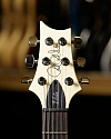 Электрогитара PRS S2 VELA SEMI-HOLLOW ANTIQUE WHITE - купить в "Гитарном Клубе"