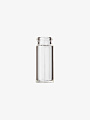 Слайд Dunlop 274 Blues Bottle Heavy Clear Small - купить в "Гитарном Клубе"