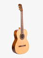Классическая гитара Prudencio Saez Flamenco 2-FL (17) Spruce - купить в "Гитарном Клубе"