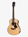 Электроакустическая гитара Taylor GT 811e - купить в "Гитарном Клубе"