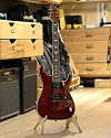 Электрогитара Schecter Omen Extreme-6 Black Cherry - купить в "Гитарном Клубе"