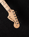 Fender Custom Shop Pro Closet Classic 