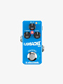 Гитарная педаль TC Electronic Flashback 2 Mini Delay - купить в "Гитарном Клубе"