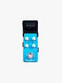 Гитарная педаль JOYO JF-311, Blue Rain Overdrive - купить в "Гитарном Клубе"