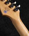 Электрогитара G&L FD Legacy HB Old School Tobacco Sunburst MP - купить в "Гитарном Клубе"