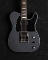 Электрогитара Schecter Pt Ex Dorian Gray - купить в "Гитарном Клубе"