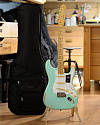 Электрогитара Fender Vintera Road Worn 50