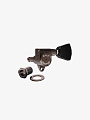 Колки гитарные Gotoh SG301-B20-CK - купить в "Гитарном Клубе"