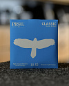 Струны для электрогитары PRS Classic, 10-52 - купить в "Гитарном Клубе"