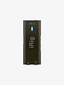 Гитарный интерфейс iRig IK Multimedia HD 2 - купить в "Гитарном Клубе"