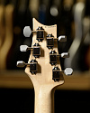 Электрогитара PRS JM SILVER SKY TUNGSTEN MAPLE - купить в "Гитарном Клубе"