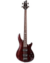 Бас-гитара Schecter Sgr C-4 Wsn - купить в "Гитарном Клубе"