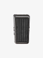 Гитарная педаль Dunlop CBM95 Cry Baby Mini Wah - купить в "Гитарном Клубе"