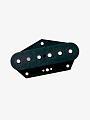 Гитарный звукосниматель DiMarzio DP173BK Twang King, Bridge - купить в "Гитарном Клубе"
