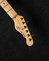 Электрогитара G&L FD ASAT Classic 3-Tone Sunburst MP - купить в "Гитарном Клубе"