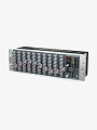 Микшер BEHRINGER RX1202FX V2 - купить в "Гитарном Клубе"