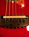 Электроакустическая гитара Ovation C2079AX-CCB Custom Legend Deep Contour Cutaway Cherry Cherry Burs - купить в "Гитарном Клубе"