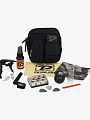 Набор для ухода за гитарой Dunlop DGB-205 D’agostino tool bag - купить в "Гитарном Клубе"