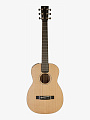 Акустическая гитара Furch LJ 10-CM - купить в "Гитарном Клубе"