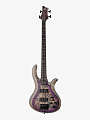 Бас-гитара Schecter Riot-4 Sarb - купить в "Гитарном Клубе"