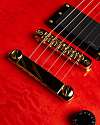 Электрогитара Aion E-50 Red - купить в "Гитарном Клубе"
