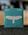 Струны для электрогитары PRS Classic, 12-52 - купить в "Гитарном Клубе"