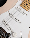 Электрогитара G&L FD Legacy Blonde MP - купить в "Гитарном Клубе"